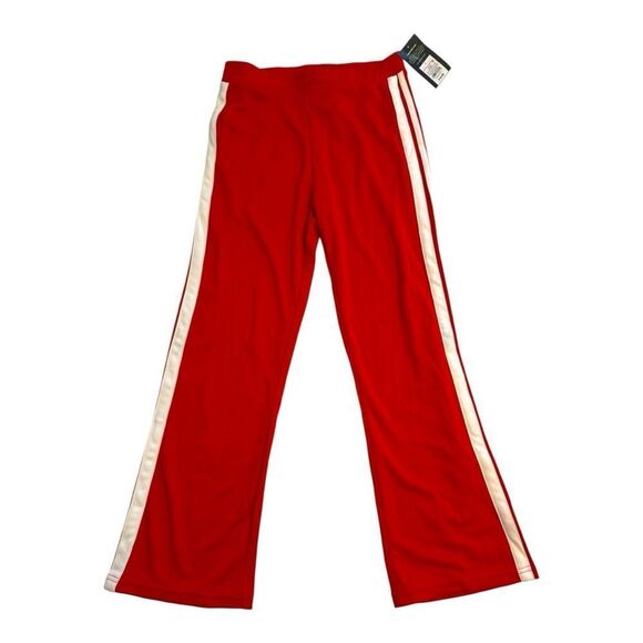 art class Other - Art Class Girls Red Track Pants Size Small, Medium, Large